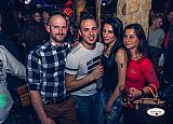 Party 10.11.2017